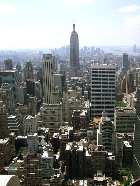 nyc - 082